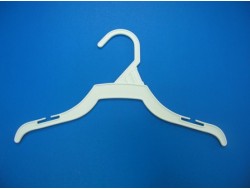 Shirt Hangers